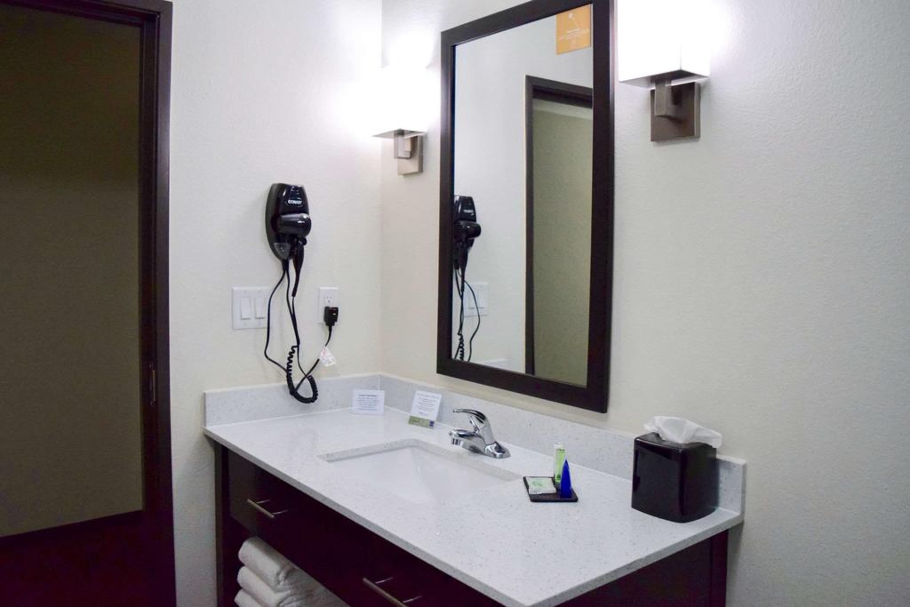 Sleep Inn & Suites Near Westchase Houston Zewnętrze zdjęcie